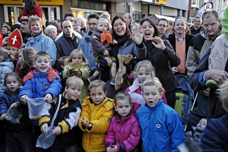 2006SintinWoerden 299